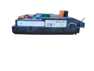 Блок предохранителей 30728512, 05W261 Volvo XC90