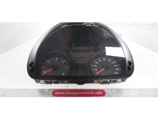 Vstřikovač 2E0920846C, A9069019600 Volkswagen Crafter CKTB CKT