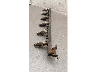 Vstřikovač 0280150716 BMW 5 E28 M20b20