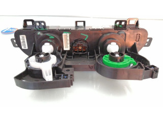 Блок управления климат-контролем 97250B9AA0PGGB Hyundai i10