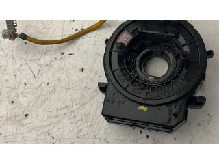 Полоса надувных подушек (кольцо srs)