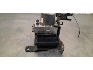 Блок АБС 9826037080 Opel Grandland X 2017 - года