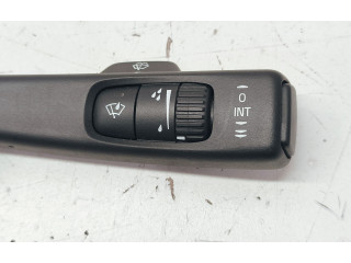 Ручка стеклоочистителей 31394004 Volvo S60