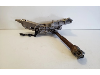 Комплект блоков управления 14255706, 31387342 Volvo V40 Cross country