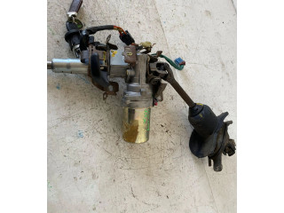    Рулевая рейка 67000000300, 67000000300   Renault Clio II 2001 - 2005 года