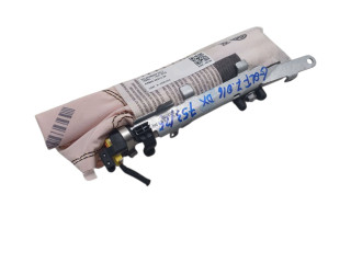 Подушка безопасности в сиденье 560880241B, 560880241B Volkswagen Golf VII