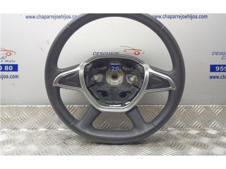 Руль Dacia Sandero   -  года 484001085R, 484001085R      