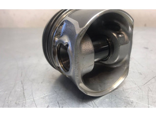 Píst 03L107065J001, CAY Volkswagen Caddy CAY