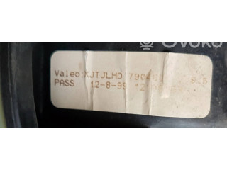 Вентилятор печки 790460K Jeep Cherokee