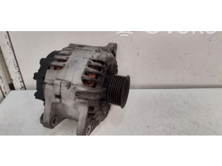 Генератор 373002B600 KIA Ceed