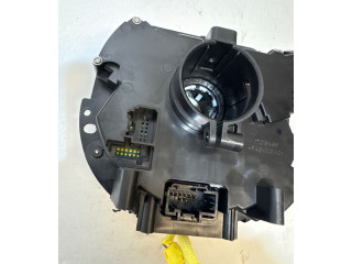 Volant Ram 1500 2021 1701434801, 25F1791