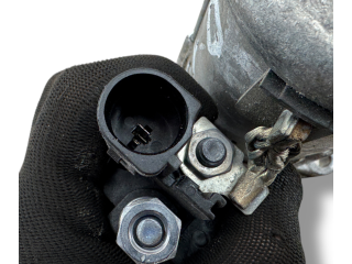 Čerpadlo oleje 02E911022H Audi TT TTS RS Mk3 8S DNPA