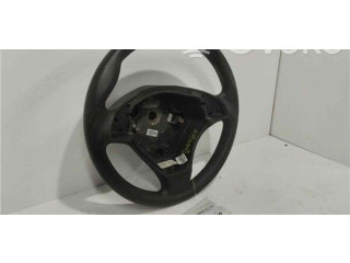 Volant Fiat Punto (199) 2011 7355207310