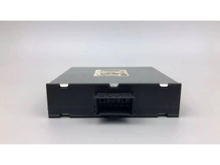 Блок управления 9127088 Mini One - Cooper Coupe R56