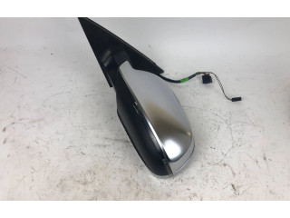 Zpětné zrcátko Audi A4 S4 B8 8K 2014 E1021053