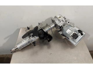 Руль Renault Clio II 2001 - 2005 года 488105296R