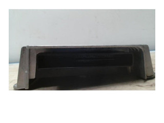 Блок подушек безопасности 8200963406, 8200963406   Renault Clio III