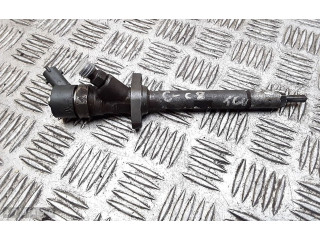 Форсунка 0445110057    Citroen C8   