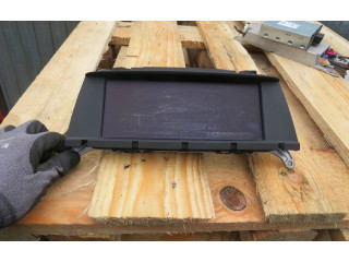 Дисплей    9231320   BMW X3 F25