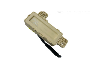 Pojistková skříňka 91940B2030, 15185N KIA Soul 2015