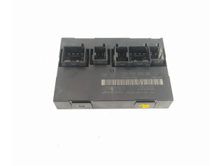 Блок комфорта 1K0959433AK   Volkswagen Caddy   