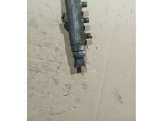 Vstřikovací lišta 31259011, 087232L5 Volvo XC70