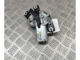 Моторчик заднего дворника BJ3217404AA Land Rover Range Rover Evoque L538