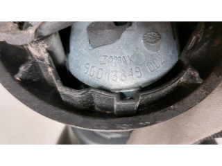 Зеркало электрическое     левое   Dacia Logan I  2004-2012 года   