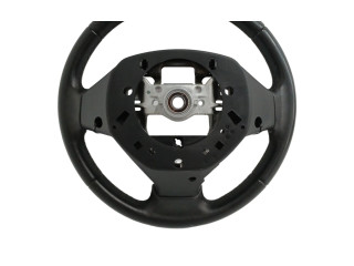 Volant Suzuki Vitara (LY) 2017 4811060P80