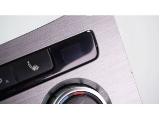 Блок управления кондиционера воздуха / климата/ печки (в салоне) 3AA907044BS   Volkswagen PASSAT B7