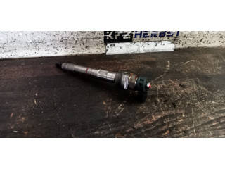 Форсунка 04L130277AD, 0445110473    Volkswagen Cross Touran II  DGDA 