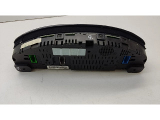 Přístrojová deska Audi A6 Allroad C5 2003 88311285, 4B0920933G