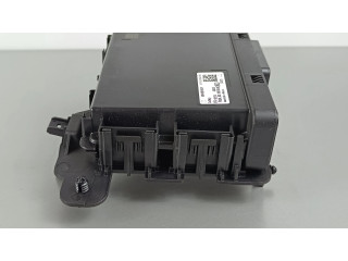 Блок управления 68410619AF   Jeep Grand Cherokee WL