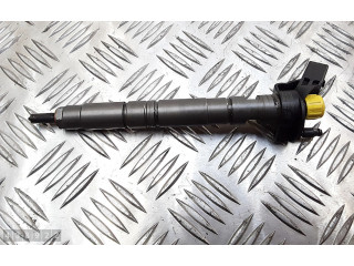 Форсунка 0445115078    Volkswagen Phaeton   