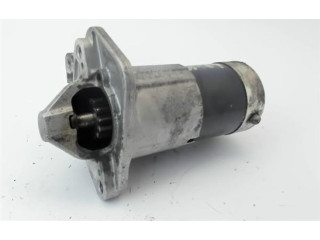 Volant Nissan NV200 2009 8200584675, M000T87881