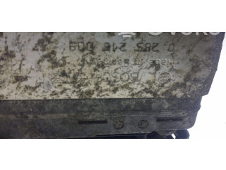 Блок АБС 0273004086, 0273004086 Lancia Lybra - года