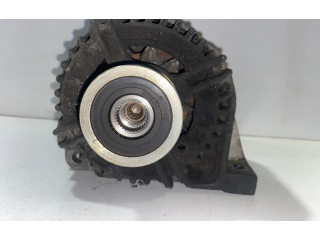 Генератор 0124525029   Volvo V70      