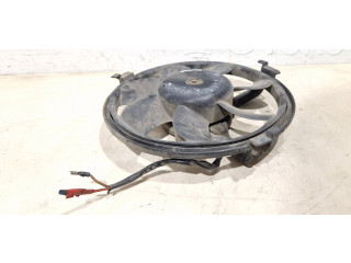 Вентилятор радиатора     849354v    Volkswagen Sharan 