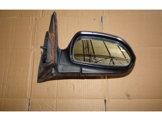 Volant KIA Shuma 2002