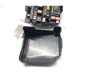 Форсунка 91950-3X510    KIA Ceed   