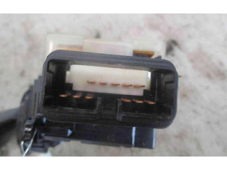 Ручка стеклоочистителей GE4T66128, GE4T66128 Mazda Premacy