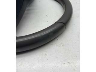 Руль Jaguar XF X260  2015 -  года GX733F563, 0060031074      