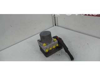 Блок АБС 1S0614517L, 1S0614517F Skoda Citigo 2011 - 2020 года