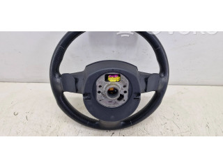 Volant Audi A6 S6 C6 4F 2005