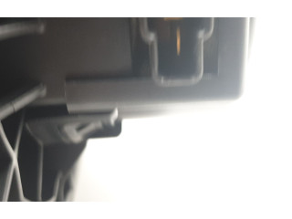 Вентилятор печки    EB1D1NXJAA   KIA Xceed