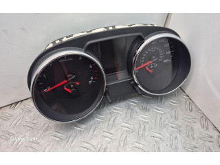 Přístrojová deska Nissan Qashqai+2 2012 24810BR51A, DN1800310