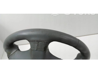 Volant Mercedes-Benz C W203 2004
