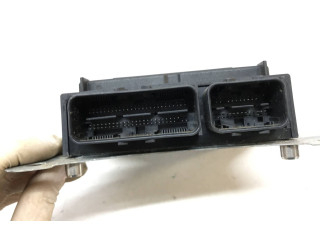 Блок подушек безопасности P32315799, 0285015930 Volvo XC40