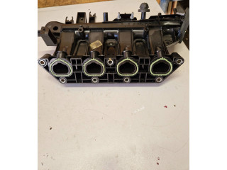 Ojnice 55261896, 16251 Fiat 500X