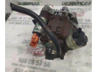 Vstřikovací čerpadlo 5WS4008, BOMBAINYECCION Citroen C3